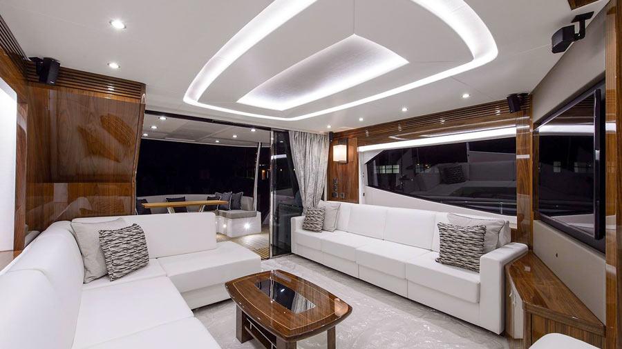 75-Sunseeker-Golden-Ours-luxury-yacht-charter-salon 157-Christensen-Mi-Amore-luxury-yacht-charter-skylounge-(900px)