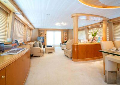 127-crescent-inspired-luxury-yacht-for-sale-CC-1-(Rev)
