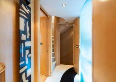 127-crescent-inspired-luxury-yacht-for-sale-CC-10