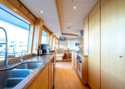 127-crescent-inspired-luxury-yacht-for-sale-CC-12-(Rev)