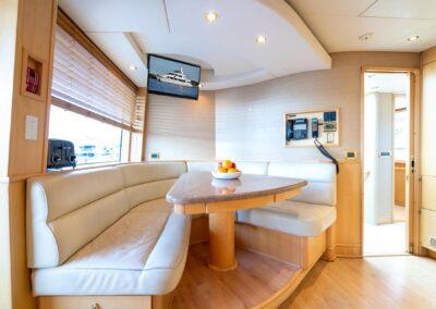 127-crescent-inspired-luxury-yacht-for-sale-CC-14-(Rev)