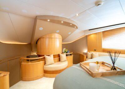 127-crescent-inspired-luxury-yacht-for-sale-CC-23