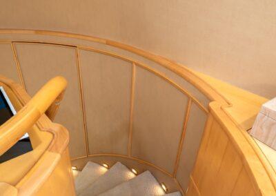 127-crescent-inspired-luxury-yacht-for-sale-CC-24