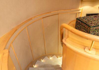 127-crescent-inspired-luxury-yacht-for-sale-CC-25