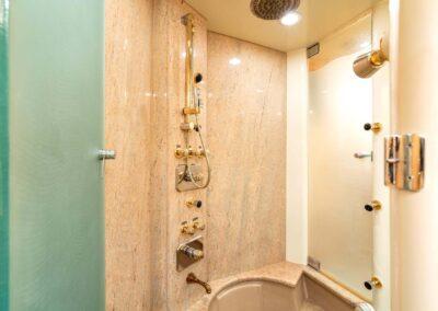 127-crescent-inspired-luxury-yacht-for-sale-CC-29