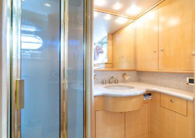 127-crescent-inspired-luxury-yacht-for-sale-CC-39