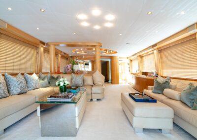 127-crescent-inspired-luxury-yacht-for-sale-CC-5