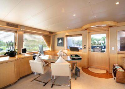 127-crescent-inspired-luxury-yacht-for-sale-CC-56
