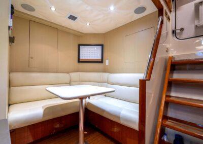 127-crescent-inspired-luxury-yacht-for-sale-CC-57