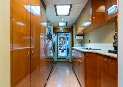 127-crescent-inspired-luxury-yacht-for-sale-CC-58