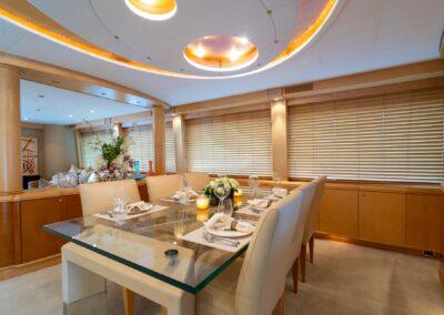 127-crescent-inspired-luxury-yacht-for-sale-CC-7