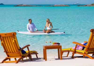 Rena-145-nqea-custom-luxury-yacht-for-charter-lifestyle-beach-toys-(900px)