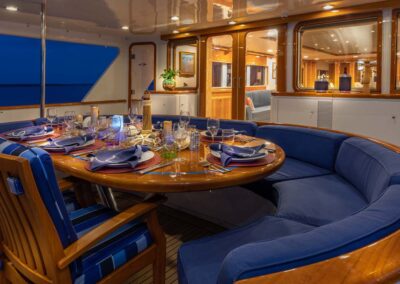 Rena-145-nqea-luxury-charter-yacht-aft-deck-2