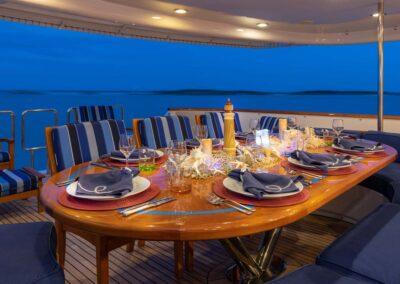 Rena-145-nqea-luxury-charter-yacht-aft-deck-4