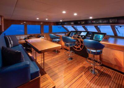 Rena-145-nqea-luxury-charter-yacht-bridge-1