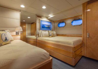 Rena-145-nqea-luxury-charter-yacht-guest-stateroom-1.2