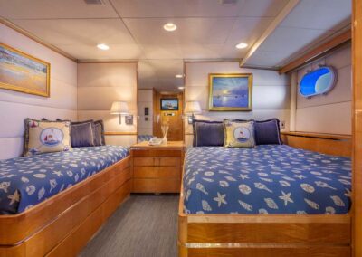Rena-145-nqea-luxury-charter-yacht-guest-stateroom-2.2