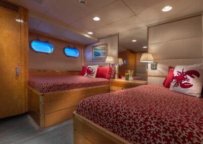 Rena-145-nqea-luxury-charter-yacht-guest-stateroom-3.2