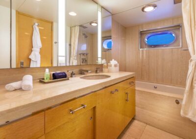 Rena-145-nqea-luxury-charter-yacht-guest-stateroom-3.3