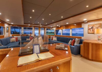 Rena-145-nqea-luxury-charter-yacht-main-saloon-1