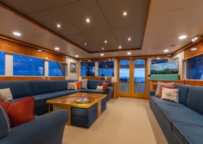 Rena-145-nqea-luxury-charter-yacht-main-saloon-2