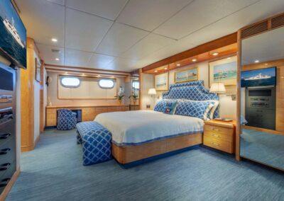 Rena-145-nqea-luxury-charter-yacht-master-stateroom-3-rev