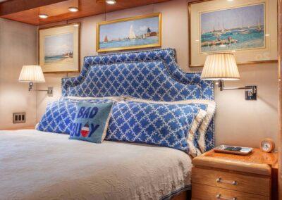 Rena-145-nqea-luxury-charter-yacht-master-stateroom-5