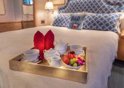 Rena-145-nqea-luxury-charter-yacht-master-stateroom-9