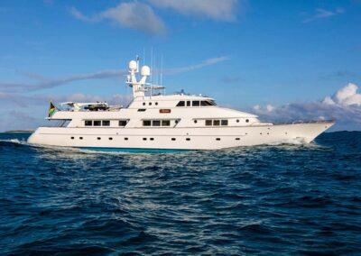 Rena-145-nqea-luxury-charter-yacht-profile-1