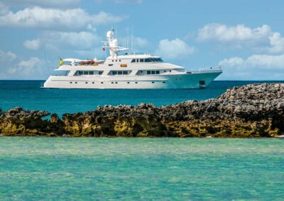 Rena-145-nqea-luxury-charter-yacht-profile-3.1