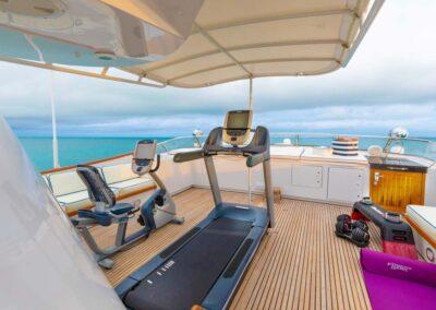 Rena-145-nqea-luxury-charter-yacht-sun-deck-1
