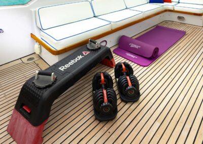 Rena-145-nqea-luxury-charter-yacht-sun-deck-2