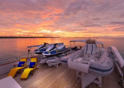Rena-145-nqea-luxury-charter-yacht-toys-1