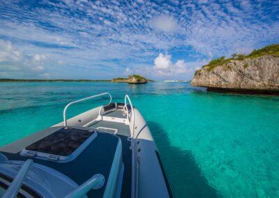 Rena-145-nqea-luxury-charter-yacht-toys-towed-tender-2