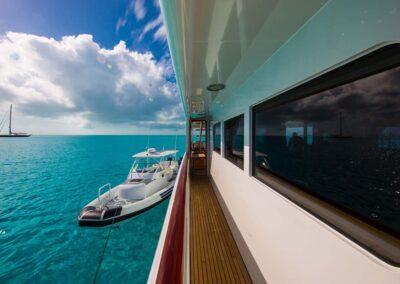 Rena-145-nqea-luxury-charter-yacht-toys-towed-tender-5