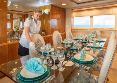 rena-145-nqea-custom-luxury-yacht-for-charter-dining-1jpg