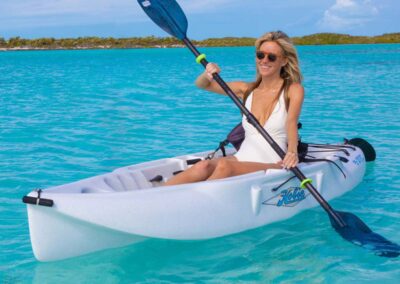 rena-145-nqea-custom-luxury-yacht-for-charter-water-toys-2