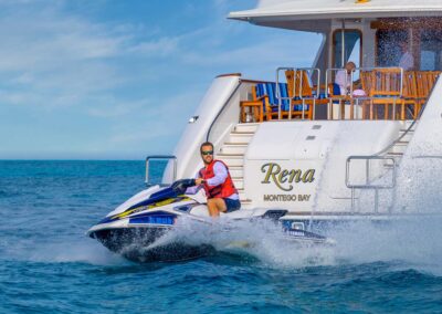 rena-145-nqea-custom-luxury-yacht-for-charter-water-toys-5