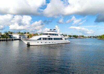 127-crescent-inspired-luxury-yacht-for-sale-aerial-10