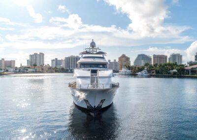 127-crescent-inspired-luxury-yacht-for-sale-aerial-2