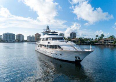 127-crescent-inspired-luxury-yacht-for-sale-aerial-3