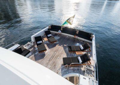 127-crescent-inspired-luxury-yacht-for-sale-exterior-2