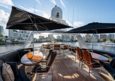 127-crescent-inspired-luxury-yacht-for-sale-exterior-21