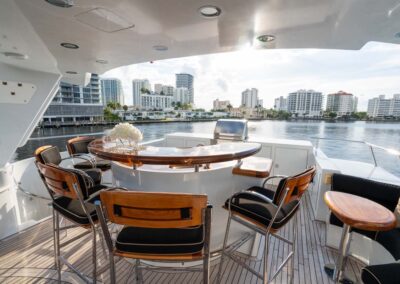 127-crescent-inspired-luxury-yacht-for-sale-exterior-26