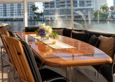 127-crescent-inspired-luxury-yacht-for-sale-exterior-34