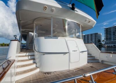 127-crescent-inspired-luxury-yacht-for-sale-exterior-40 copy
