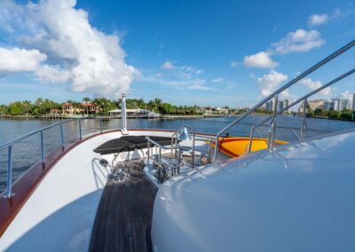 127-crescent-inspired-luxury-yacht-for-sale-exterior-46