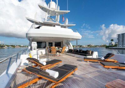 127-crescent-inspired-luxury-yacht-for-sale-exterior-5