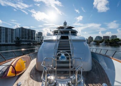 127-crescent-inspired-luxury-yacht-for-sale-exterior-50