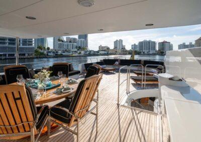 127-crescent-inspired-luxury-yacht-for-sale-exterior-9